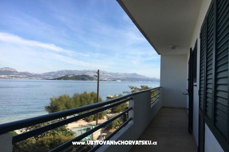 Apartman Milka – fotó 7