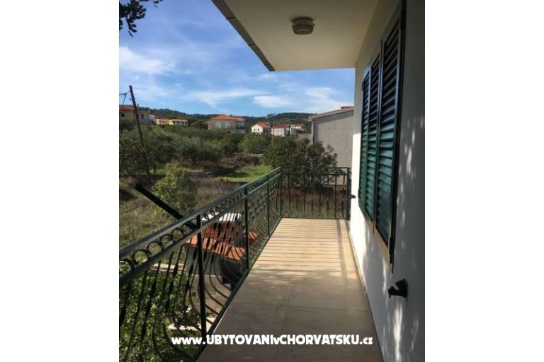 Apartman Milka – fotó 8