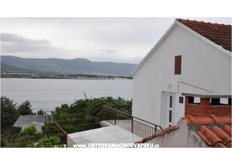 Apartman Mirta – fotó 10