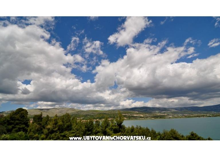Apartman Mirta – fotó 11