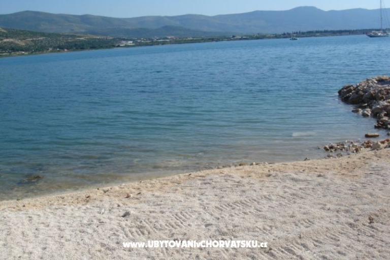 Apartman Mirta – fotó 13