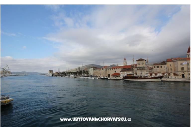 Apartman Mirta – fotó 16