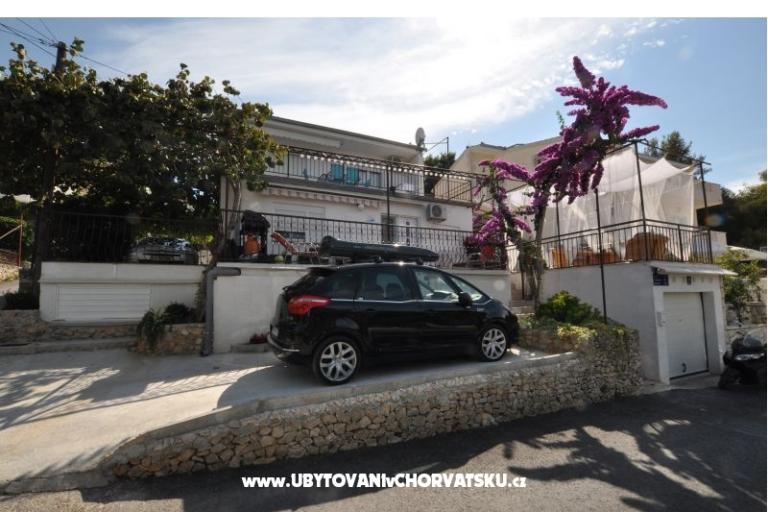 Apartman Mirta – fotó 8