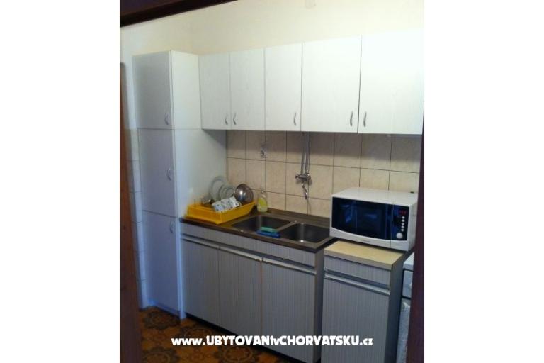 Apartman MLADEN – fotó 10
