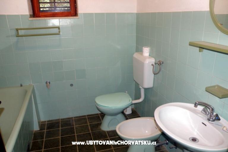Apartman MLADEN – fotó 11