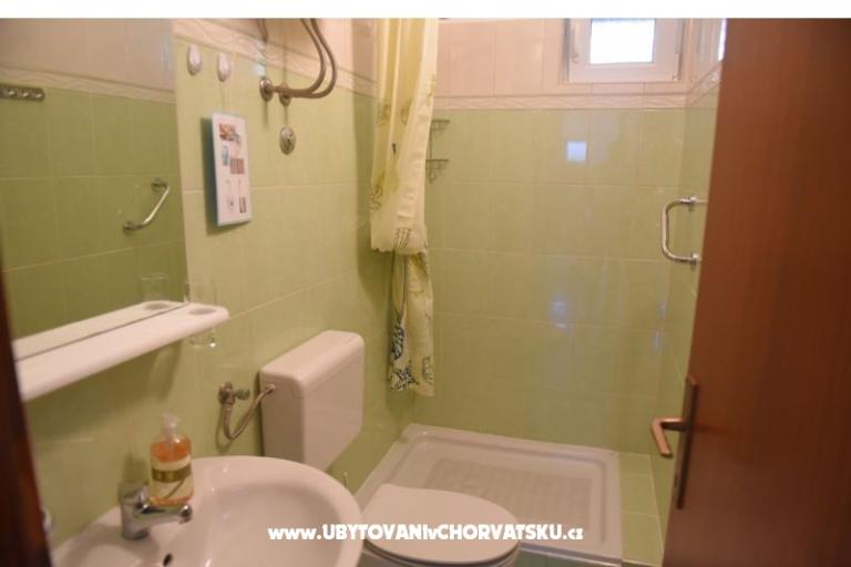 Apartman MLADEN – fotó 12