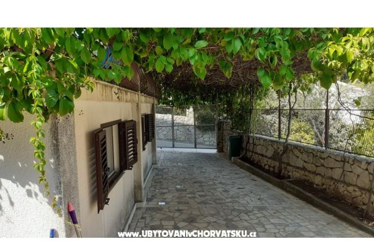 Apartman MLADEN – fotó 14