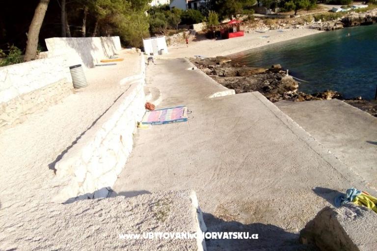 Apartman MLADEN – fotó 16