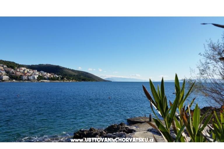 Apartman MLADEN – fotó 17