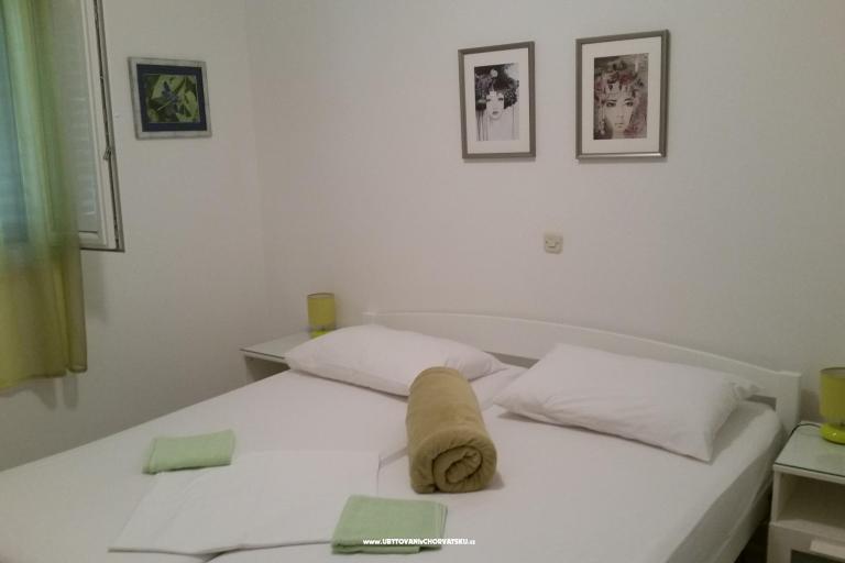 Apartman MLADEN – fotó 4