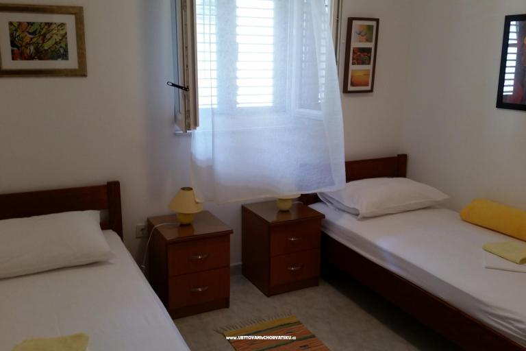 Apartman MLADEN – fotó 5