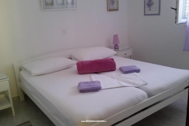 Apartman MLADEN – fotó 6