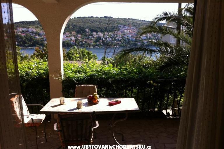 Apartman MLADEN – fotó 7