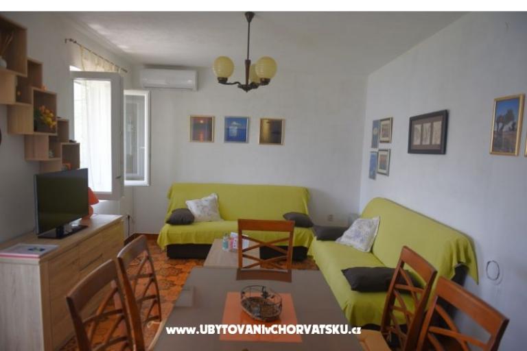Apartman MLADEN – fotó 9