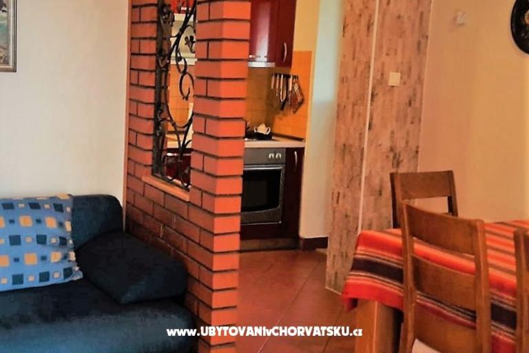 Apartman Monika – fotó 10