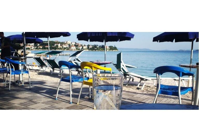 Apartman Monika – fotó 12