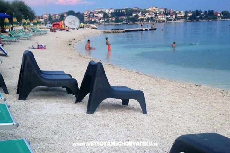 Apartman Monika – fotó 13