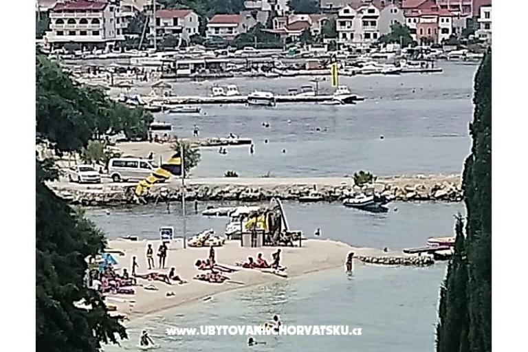 Apartman Monika – fotó 14