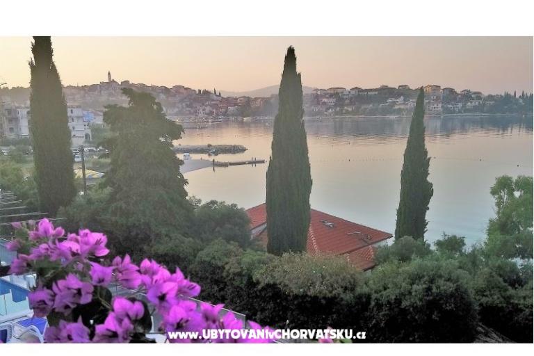 Apartman Monika – fotó 15