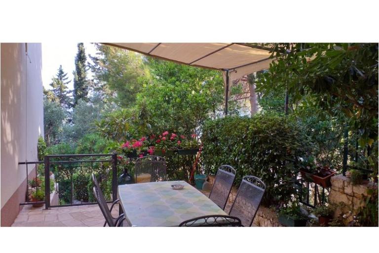 Apartman Monika – fotó 16