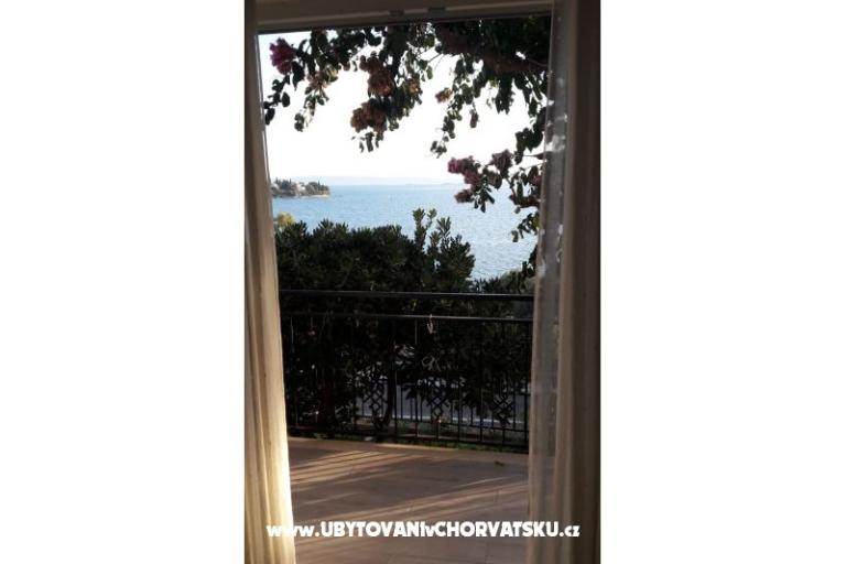 Apartman Monika – fotó 18