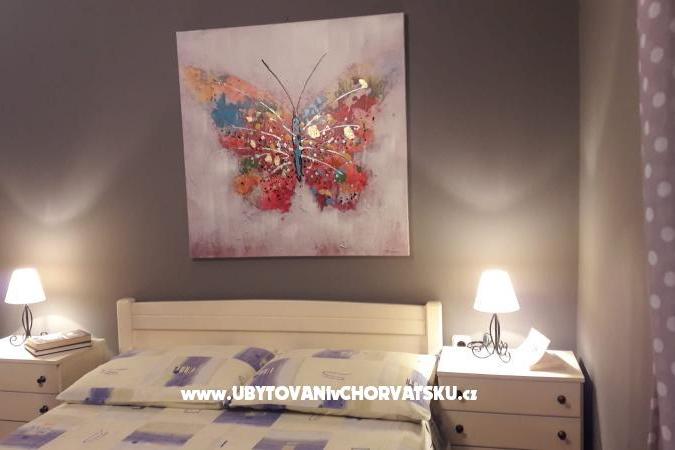 Apartman Monika – fotó 3