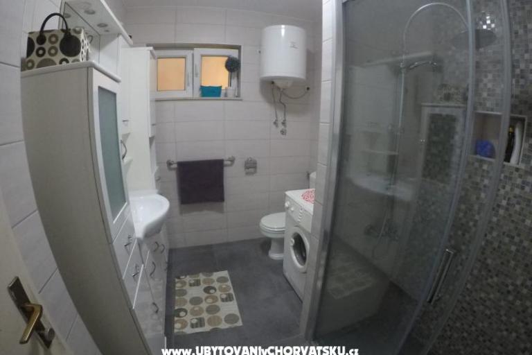 Apartman Monika – fotó 4