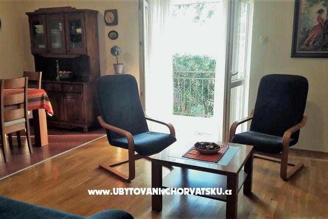 Apartman Monika – fotó 6