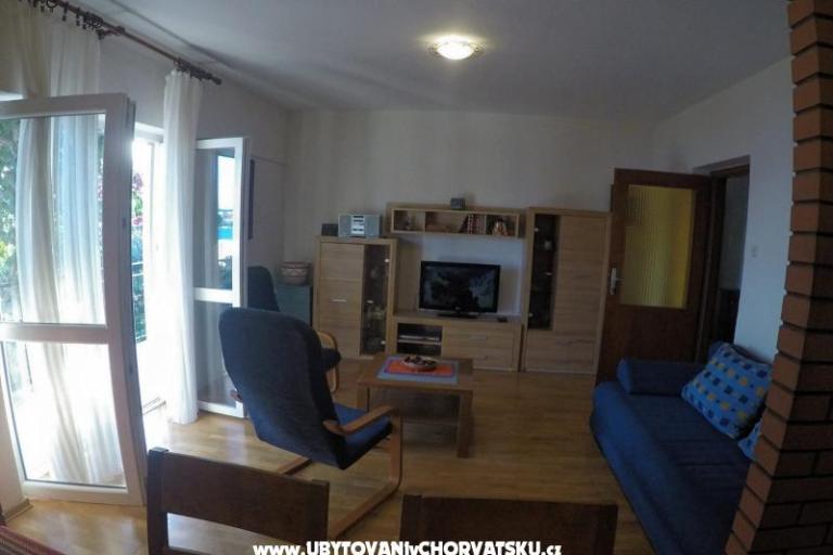 Apartman Monika – fotó 7
