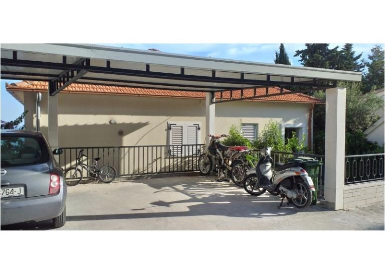 Apartman Monika – fotó 8