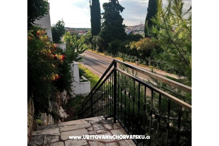 Apartman Monika – fotó 9