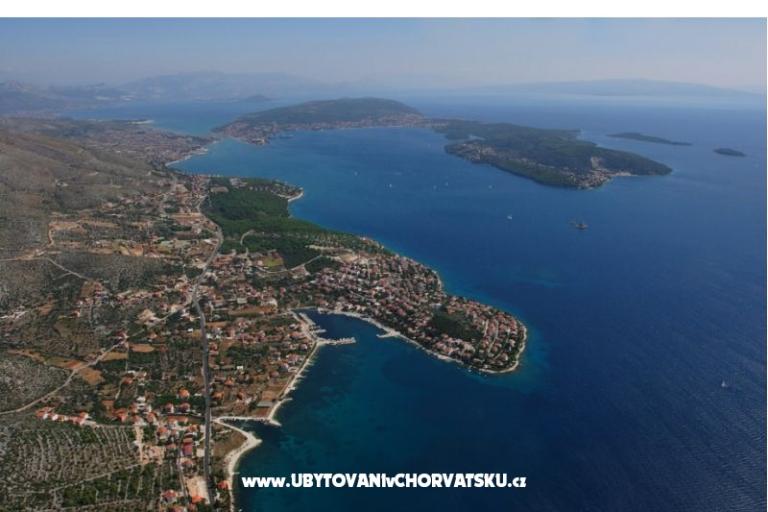 Apartman Murva  – fotó 10