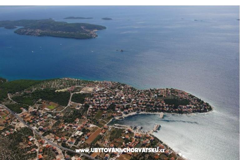 Apartman Murva  – fotó 11