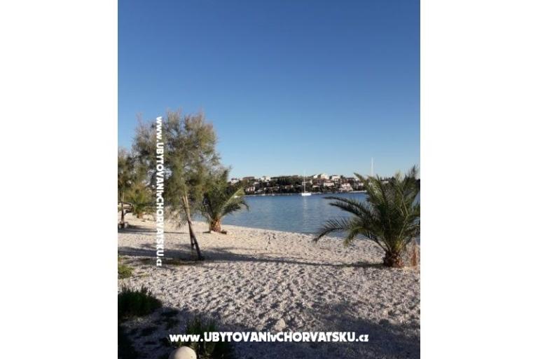 Apartman Murva  – fotó 12