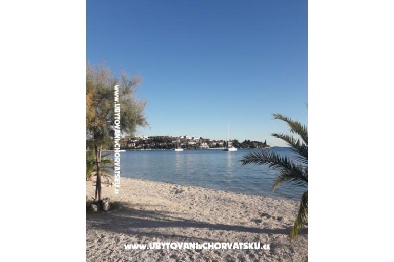 Apartman Murva  – fotó 13