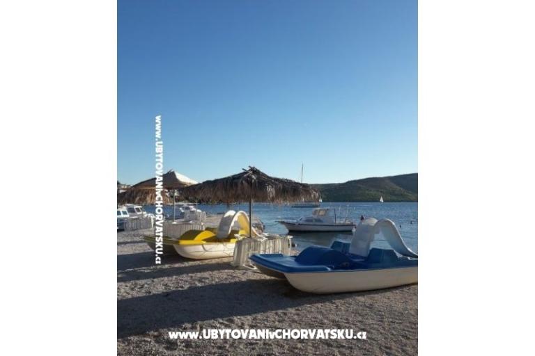 Apartman Murva  – fotó 14