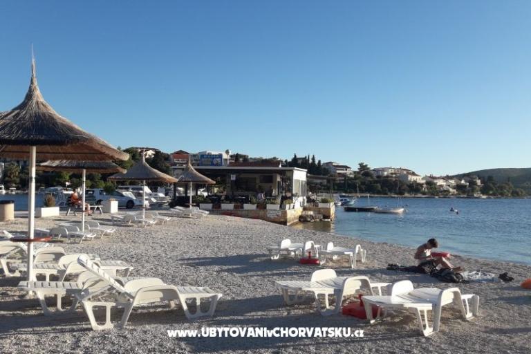 Apartman Murva  – fotó 15