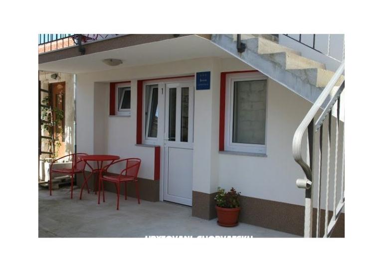Apartman Murva  – fotó 3