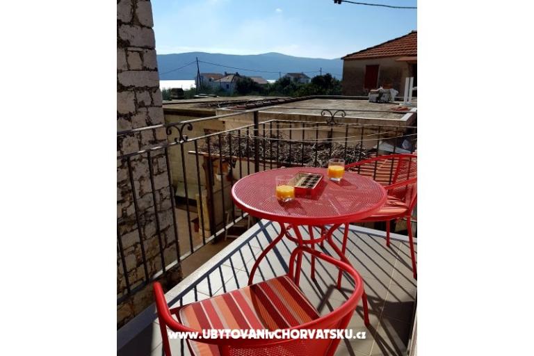 Apartman Murva  – fotó 4