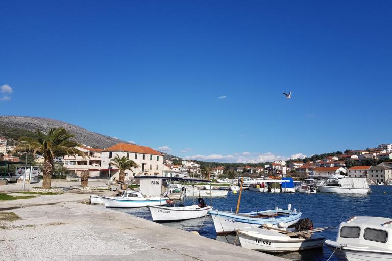 Apartman Murva  – fotó 6