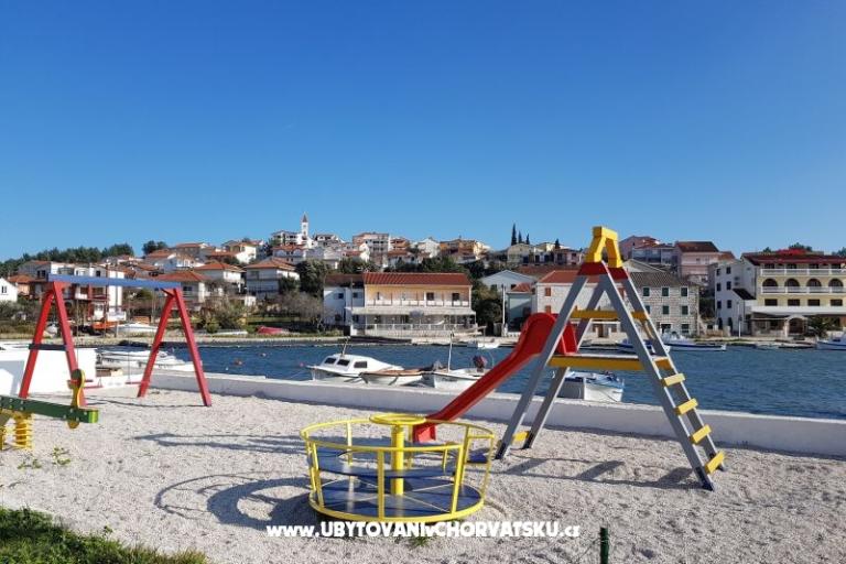 Apartman Murva  – fotó 9