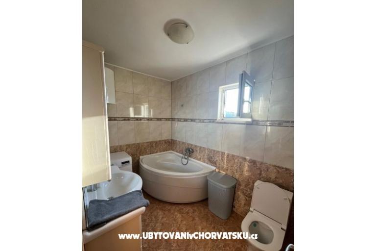 Apartman Lana – fotó 10