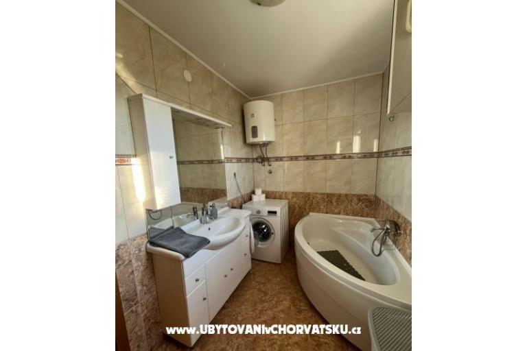 Apartman Lana – fotó 11