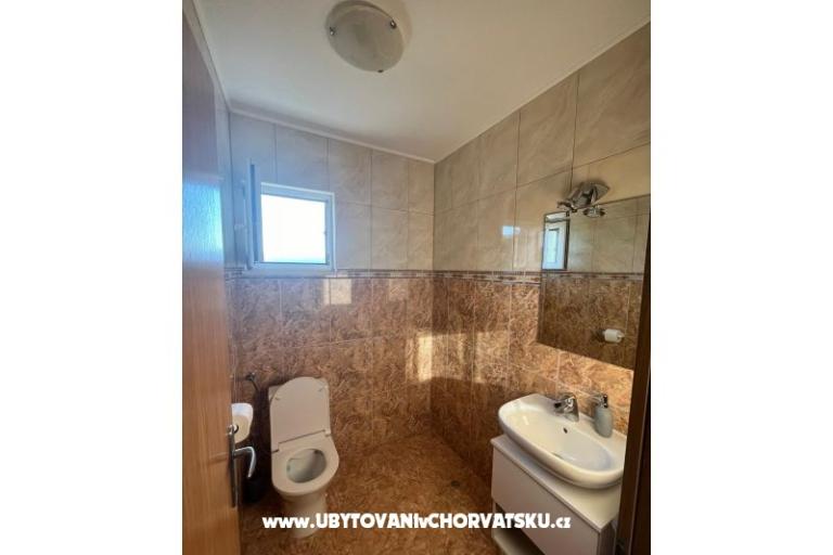 Apartman Lana – fotó 12