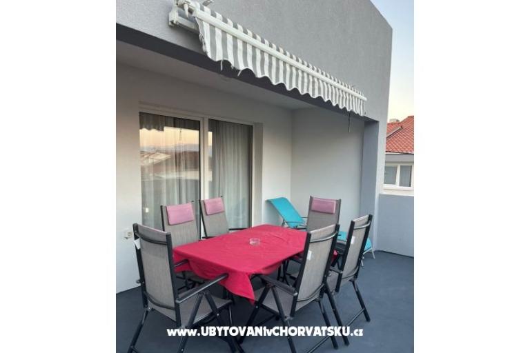 Apartman Lana – fotó 13