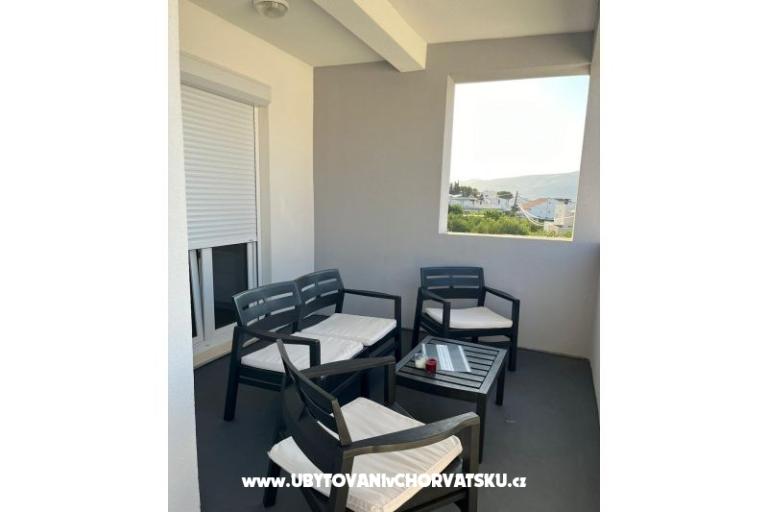 Apartman Lana – fotó 14