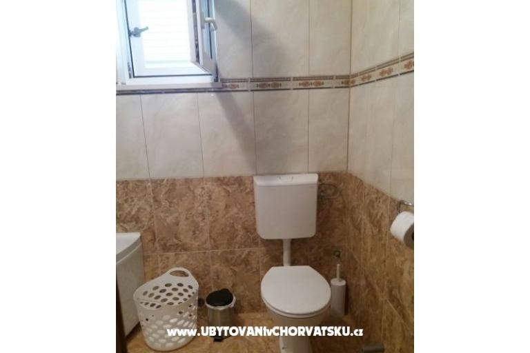 Apartman Lana – fotó 15
