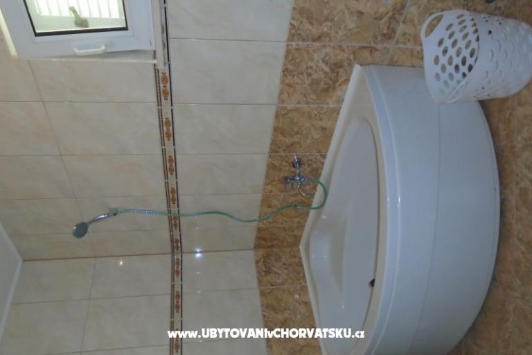 Apartman Lana – fotó 16