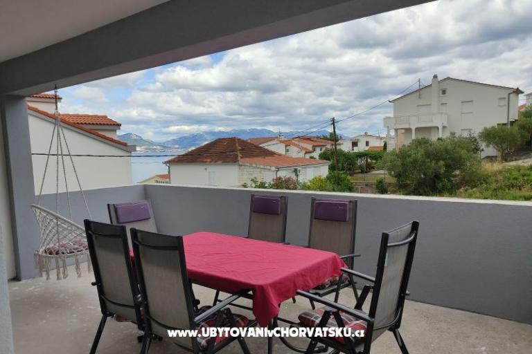 Apartman Lana – fotó 17