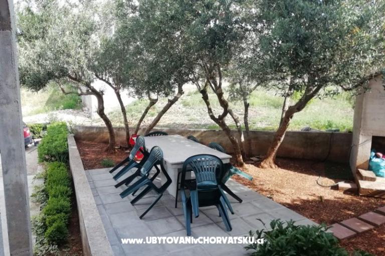 Apartman Lana – fotó 18